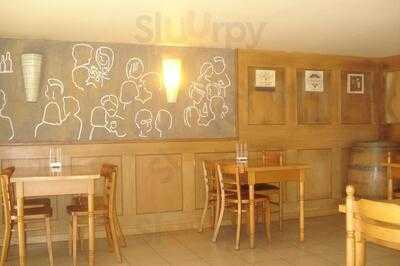 Can60 Menjar I Beure