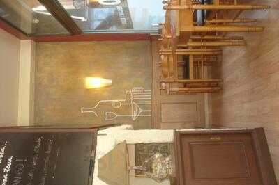 Can60 Menjar I Beure