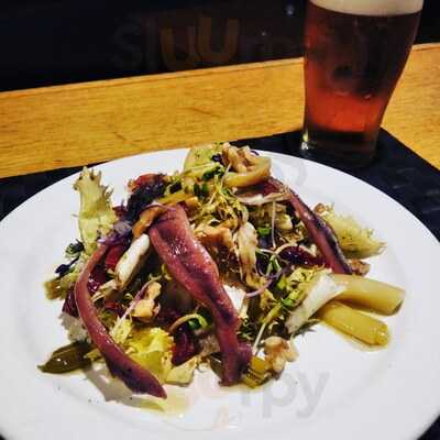 Can60 Menjar I Beure