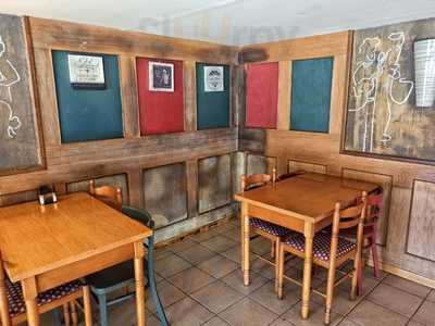 Can60 Menjar I Beure