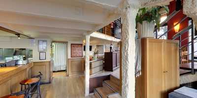 Can60 Menjar I Beure