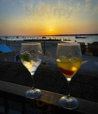 El Botero Bajo De Guía