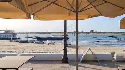 El Botero Bajo De Guía