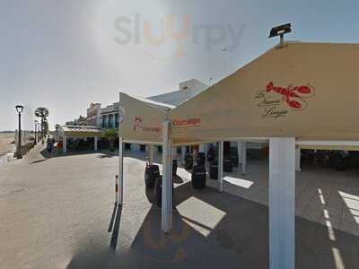 El Botero Bajo De Guía