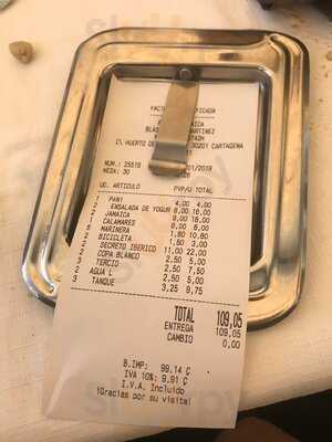 La Posada De Jamaica