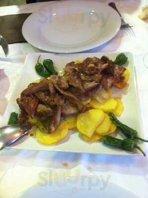 La Posada De Jamaica