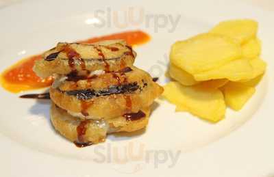 La Posada De Jamaica