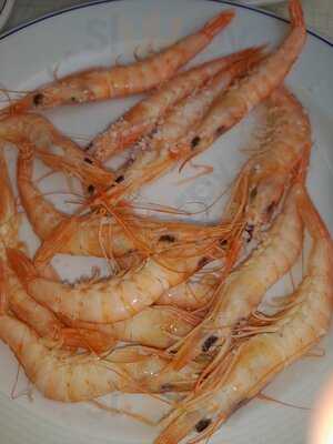 Cerveceria Braseria La Ria