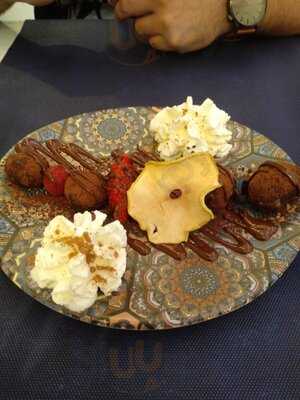 La Tortuga De La Rambla