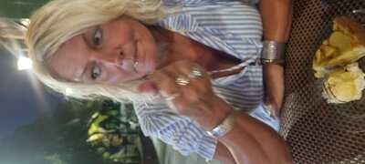 Restaurante La Chimenea