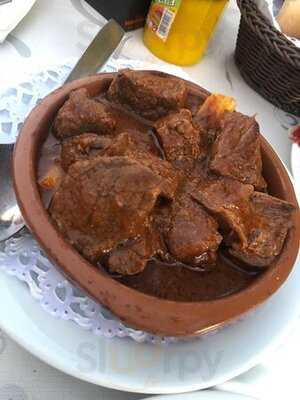 La Esquina Del Jamon Sl.