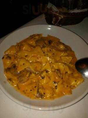 La Tagliatella Jaén