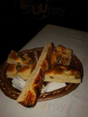 La Tagliatella Jaén