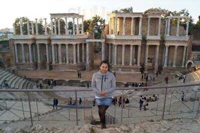 Coliseo