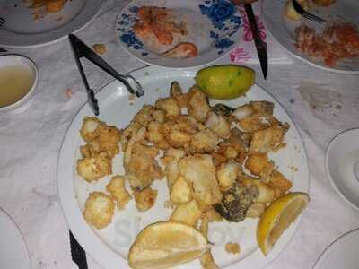 La Perla De Torrassa