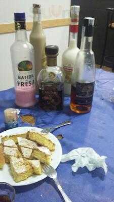 La Perla De Torrassa