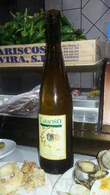 La Perla De Torrassa