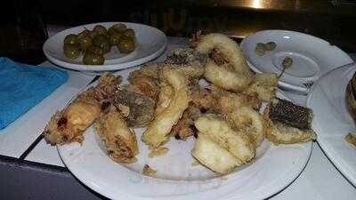 La Perla De Torrassa