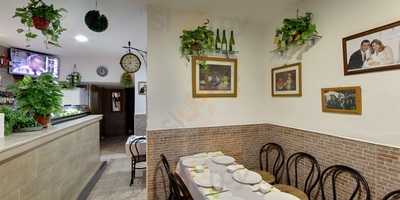 La Perla De Torrassa