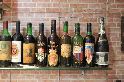 La Perla De Torrassa