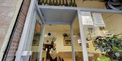 La Perla De Torrassa