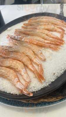 Mesón El Cuchifrito