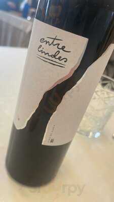 Mesón El Cuchifrito