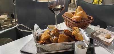 Mesón El Cuchifrito