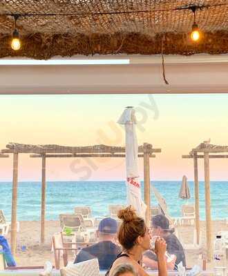 Chiringuito Chalito - Photo 8