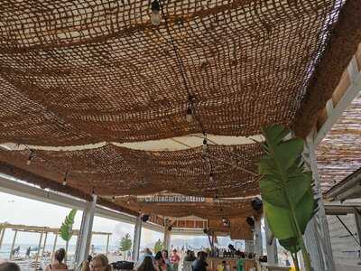 Chiringuito Chalito - Photo 7