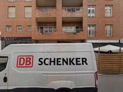 Sonríe Coffee & Food