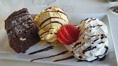 El Chiringuito De’s Port