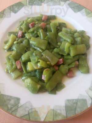 Meson El Sol Y Hotel Santa Teresa