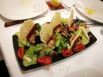 La Tagliatella Cc El Faro, Badajoz