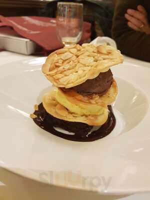 La Tagliatella Cc El Faro, Badajoz