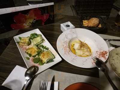 El Corral De Las Cigüeñas