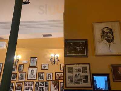 Pena Flamenca De Jaen