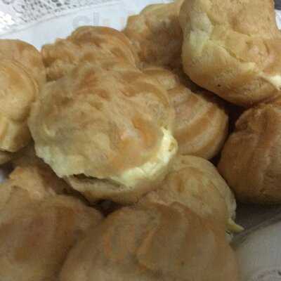 Pastelería Jesús - Photo 7