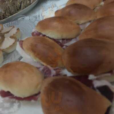 Pastelería Jesús - Photo 8