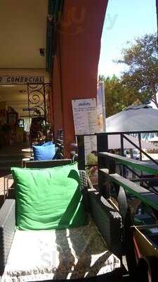 Gelateria Frigidarium Ibiza