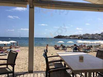 Restaurante Brisamar