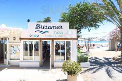 Restaurante Brisamar
