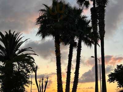 Furancho La Zapateria