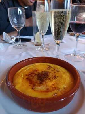 Masia El Molí De Cal Dimoni