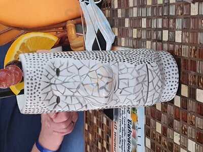 El Capricho Cocktail Bar