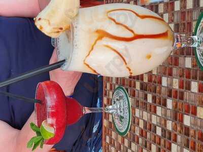 El Capricho Cocktail Bar