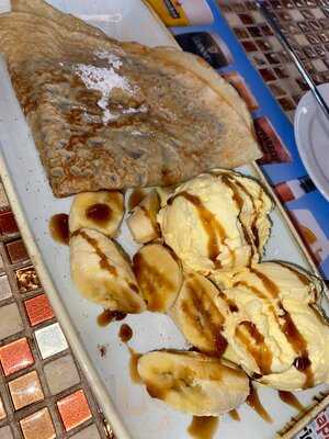 El Capricho Cocktail Bar