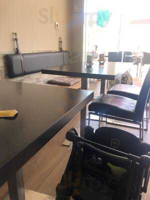 Bar Restaurante El Adel