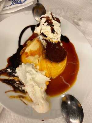 Marisqueria Manguita Playa