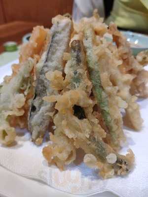 Restaurante Tokyo Tenerife